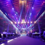 Das Who is Who am 4GAMECHANGERS Festival 2023 4GAMECHANGERS Festival 2023- das who is who