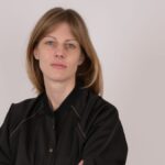 Austausch mit anderen Gründern ist wichtig appoline