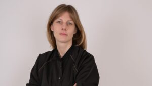 Austausch mit anderen Gründern ist wichtig