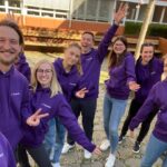 Sammelt Feedback Assemblio