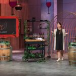 Durchhaltevermögen beweisen, auch in schwierigen Situationen brilamo