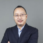 Seien Sie konsequent, zuverlässig und übernehmen Sie Verantwortung zendure