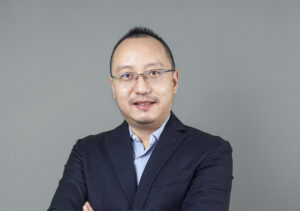 Seien Sie konsequent, zuverlässig und übernehmen Sie Verantwortung