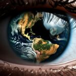 Buchtipp: Midjourney 201 Ideen und Prompts Midjourney 201 Ideen und Prompts