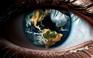 Buchtipp: Midjourney 201 Ideen und Prompts