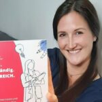 Einfach machen – aber durchdacht caro müller