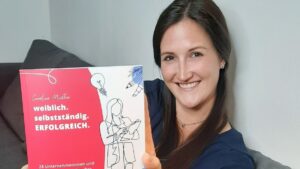 Einfach machen – aber durchdacht