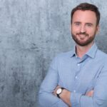 Egal wie dick es kommt, wenn du daran glaubst, dann mache weiter cuba buddy