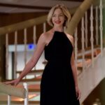 Du musst Dich zuerst Dir selbst verkaufen Classy Confidence