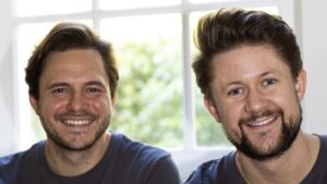 Embrace the journey!