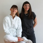 Sei bereit, Risiken einzugehen und lerne mit Rückschlägen umzugehen dear human