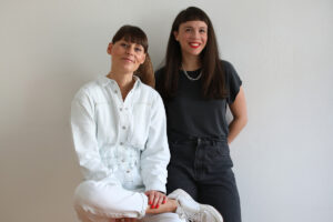 Sei bereit, Risiken einzugehen und lerne mit Rückschlägen umzugehen