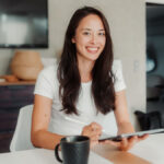 Analysiert eure Idee und die Zielgruppe!  Dipalino