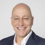 Nicht aufgeben und das richtige Team an Bord holen eora