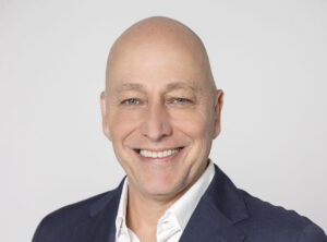 Nicht aufgeben und das richtige Team an Bord holen