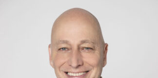 eora