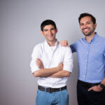 Stellen Sie ein starkes Team zusammen, das Ihre Vision teilt und sie umsetzen kann Fabrikatör Gründer