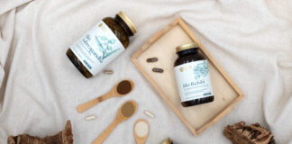 Ayurveda mit Nature Basics