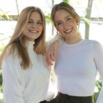 Sprecht mit euren (potenziellen) KundInnen und testet euer Konzept/Produkt so früh wie möglich Herbsom