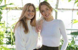 Sprecht mit euren (potenziellen) KundInnen und testet euer Konzept/Produkt so früh wie möglich