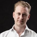 Fordere den Status Quo heraus! gourban