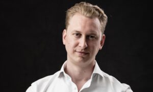 Fordere den Status Quo heraus!