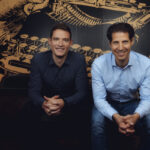 Ohne die fundierte Basis und Vorbereitung bei der Gründung geht es schief kartenliebe