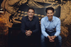 Ohne die fundierte Basis und Vorbereitung bei der Gründung geht es schief