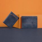 Neue modulare Geldbörsen Wallet 1 Collection: Neue modulare Geldbörsen bei Lilienthal Berlin