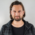 Habt keine Angst vor Risiken! Kingline