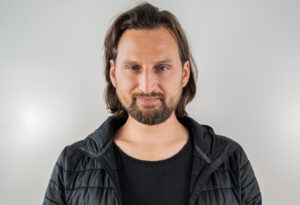 Habt keine Angst vor Risiken!