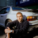 Auf die Kernkompetenzen konzentrieren kickdown