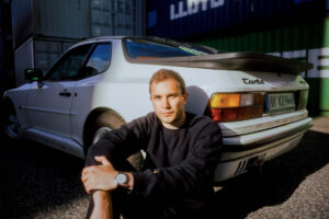 Auf die Kernkompetenzen konzentrieren