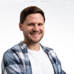 Es muss sich richtig anfühlen nature basics