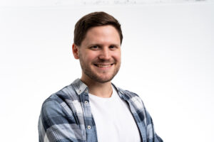 Es muss sich richtig anfühlen