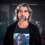 Nils Glagau: Löwen, Startups und Erfolg nils glagau