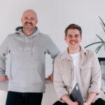 Plant realistische Lead Times sowohl im Einkauf als auch im Vertrieb ein plant magic