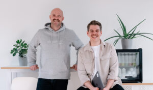 Plant realistische Lead Times sowohl im Einkauf als auch im Vertrieb ein