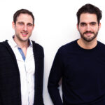 Stellt ein komplementäres Gründungs-Team zusammen rydes