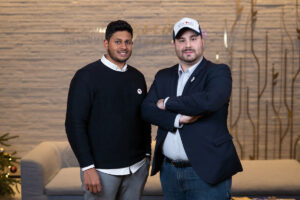 So einfach wie möglich, so kompliziert wie nötig