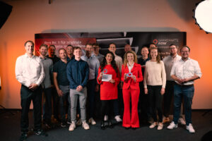 Smart Capital ist ein Schlüssel für erfolgreiches Wachstum