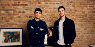 songpush