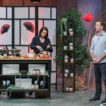 Entdeckt eure eigene Route! tada ramen