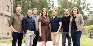 project bcause: Mit wenigen Klicks eigene Online-Stiftung gründen