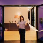 Deutliches Bekenntnis: Millioneninvest in neue Unternehmenszentrale und europäische Produktion air up stärkt den Standort München und erzielt Umsatzwachstum von 75% in einem Jahr