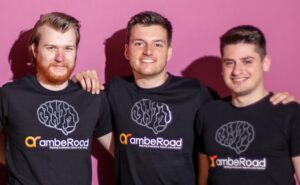 Fokussiert euch auf das, was für euer Business wirklich wichtig ist