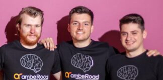 amberSearch