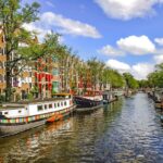 11 interessante Startups aus Amsterdam die du kennen solltest! amsterdam startups