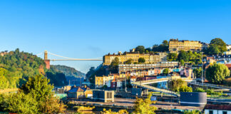 bristol