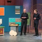 Verkaufbarkeit, Marketing und Verkaufen eco-softfibr